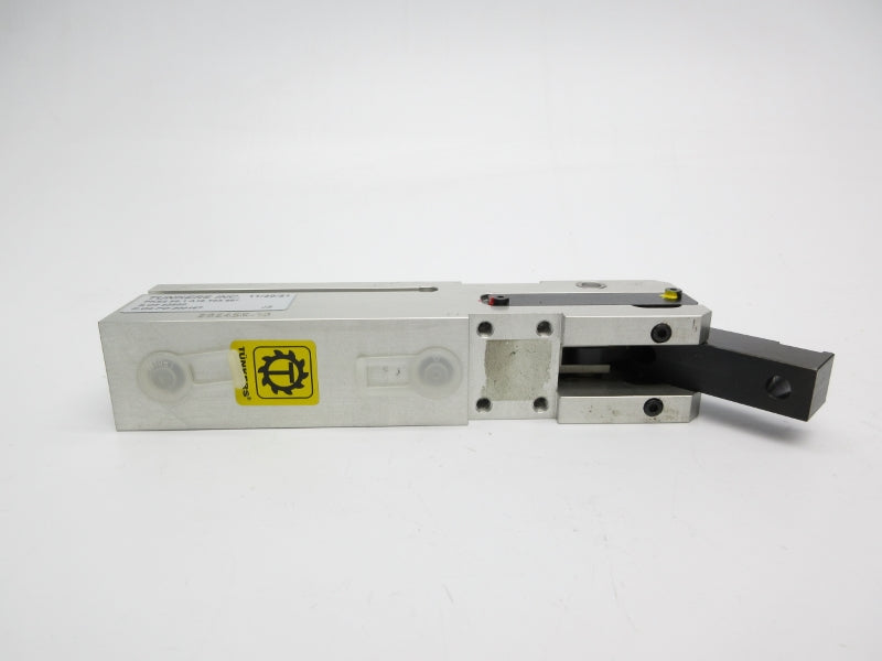 TUNKERS PKS225.1A19T0396 NSNP