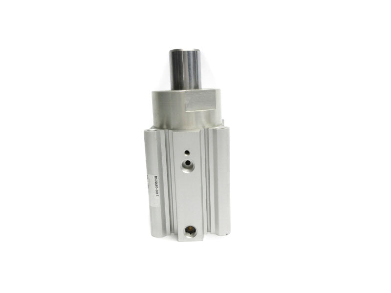 SMC RSDQA50-30TZ NSNP