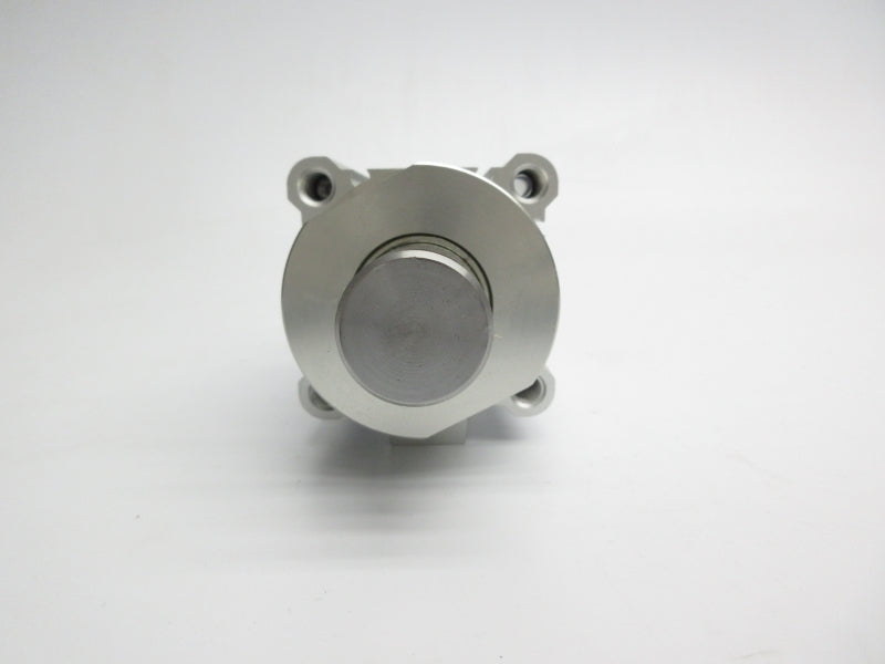 SMC RSDQA50-30TZ NSNP