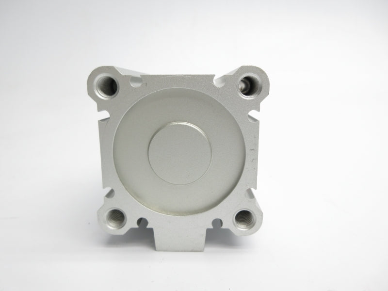 SMC RSDQA50-30TZ NSNP