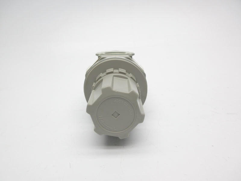 CKD W3000-10-W-FY 0-1.0PSI NSNP