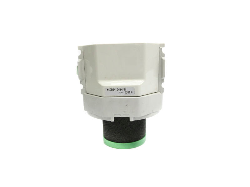 CKD M4000-10-W-F1S (AS PICTURED) NSNP