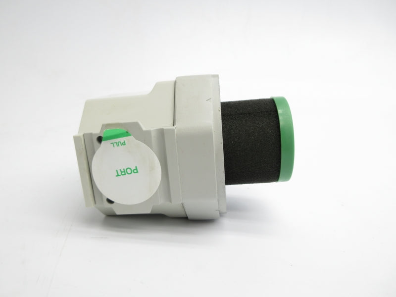 CKD M4000-10-W-F1S (AS PICTURED) NSNP