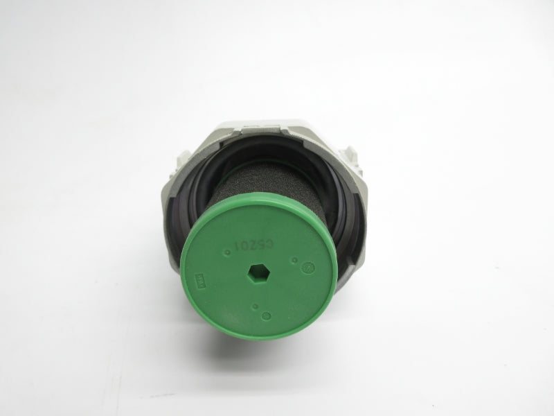 CKD M4000-10-W-F1S (AS PICTURED) NSNP