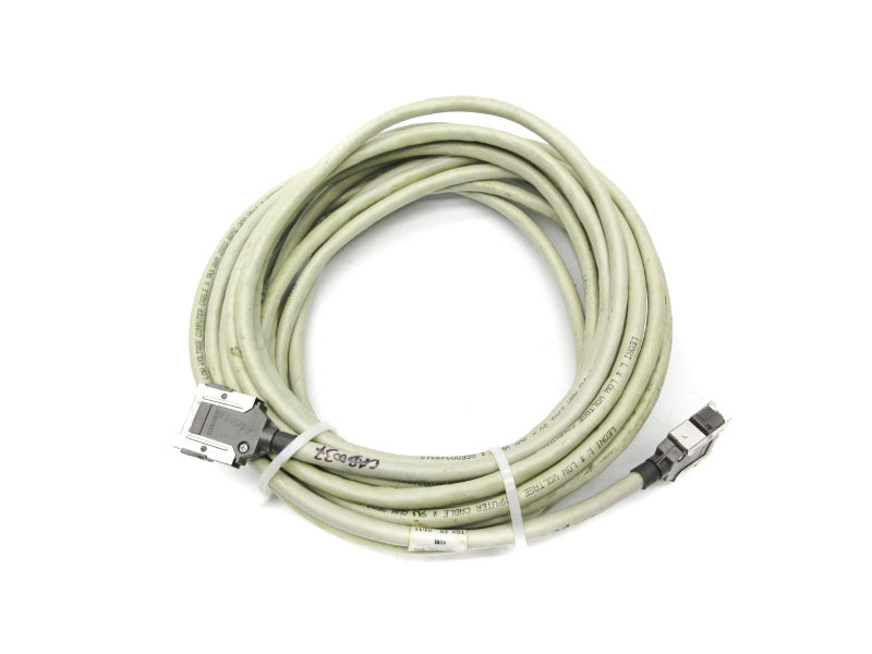 SIEMENS 6FX2002-1VL01-1BA0 UNMP