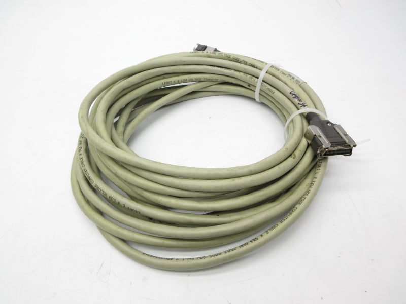 SIEMENS 6FX2002-1VL01-1BA0 UNMP