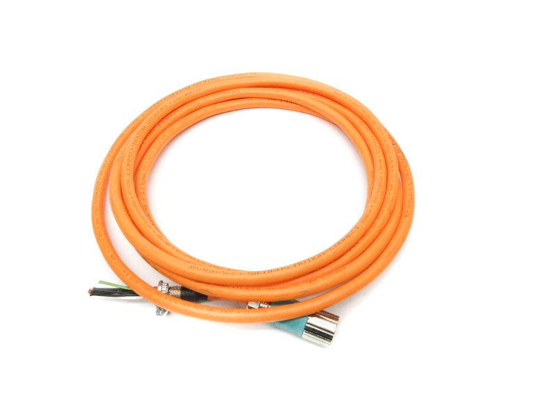 SIEMENS 6FX8002-5DA01-1AF5 NSNP