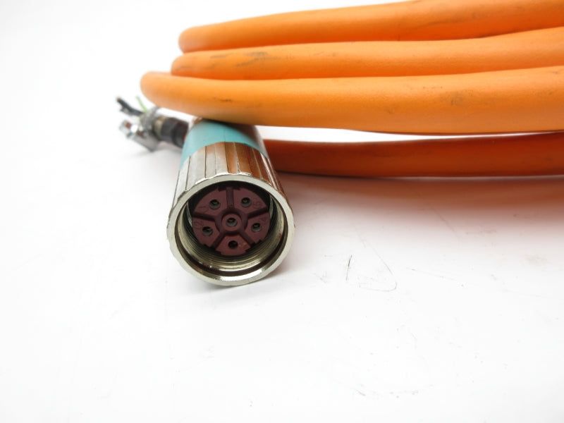 SIEMENS 6FX8002-5DA01-1AF5 NSNP