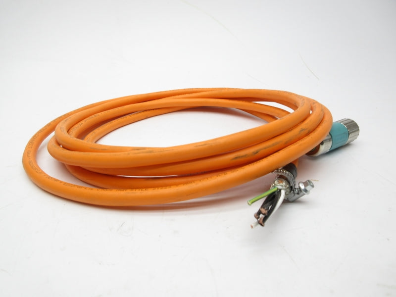 SIEMENS 6FX8002-5DA01-1AF5 NSNP