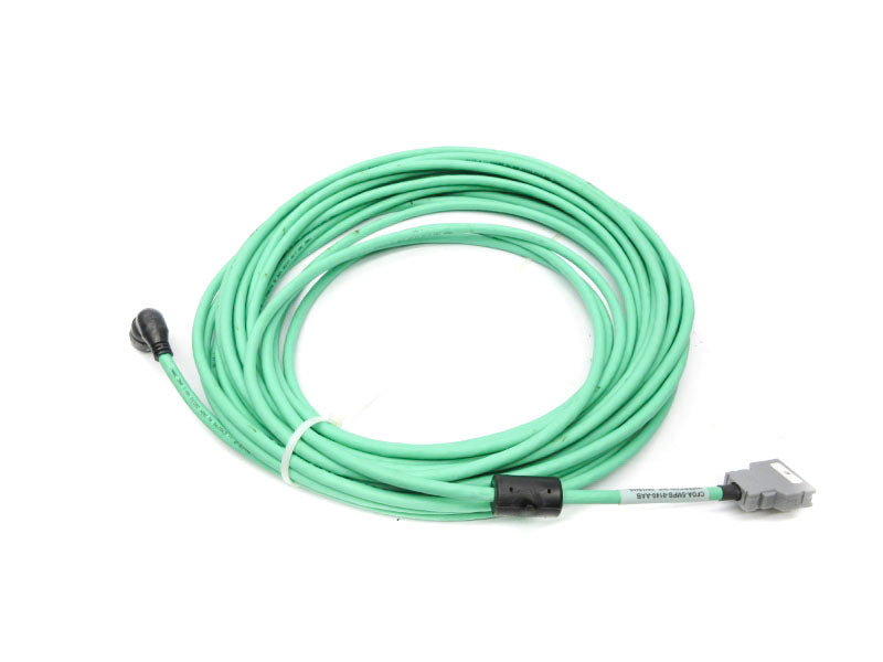 INTERCON CFDA-5MPB-0140-AAB NSNP