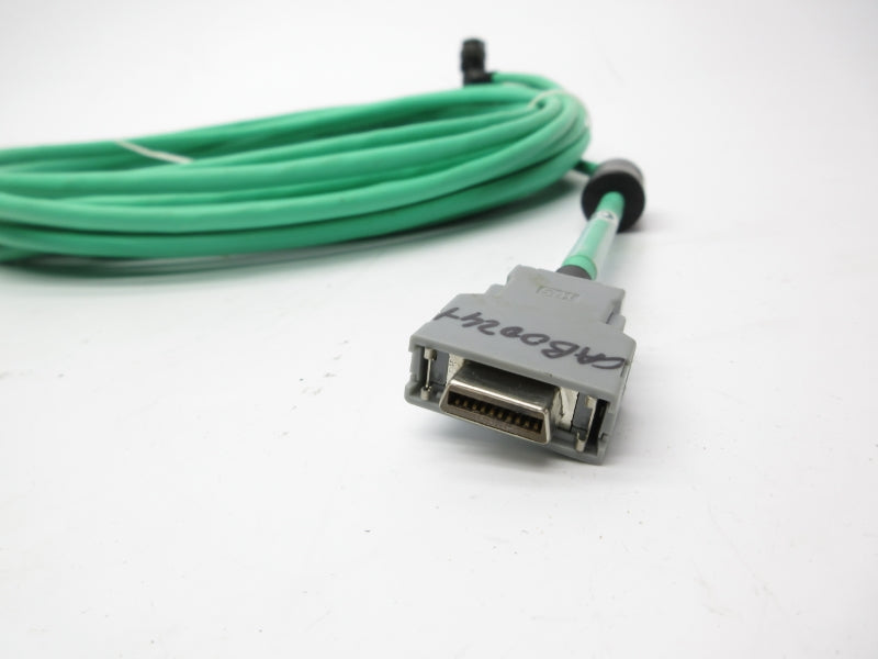 INTERCON CFDA-5MPB-0140-AAB NSNP