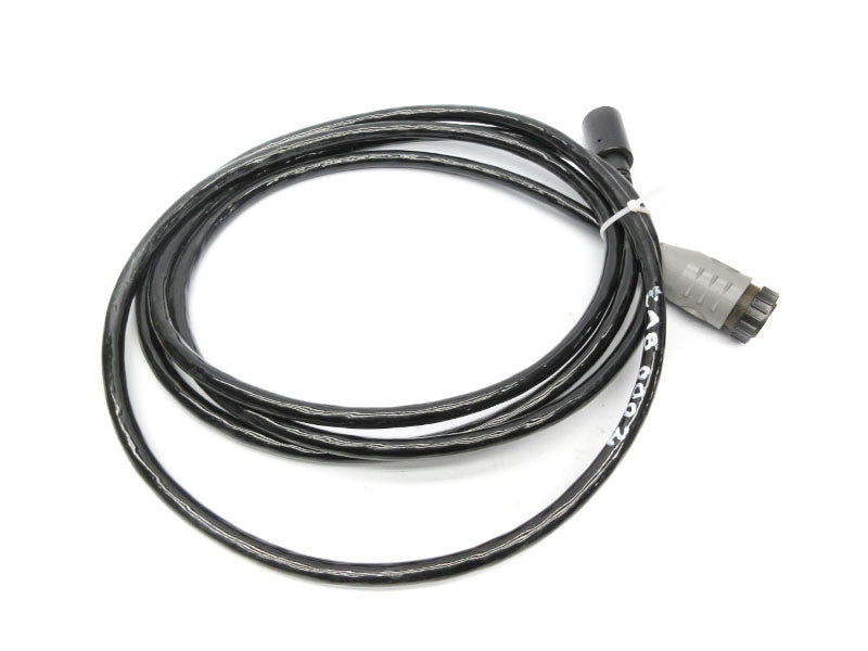 TECH MOTIVE 26390-B NSNP