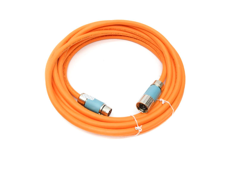 SIEMENS 6FX8002-5DA05-1AH5 NSNP