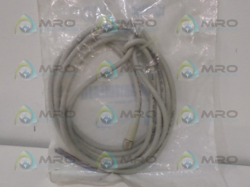 AUTOMATION DIRECT CD08-0A-020-A1 CABLE CONNECTOR * NEW IN FACTORY BAG *