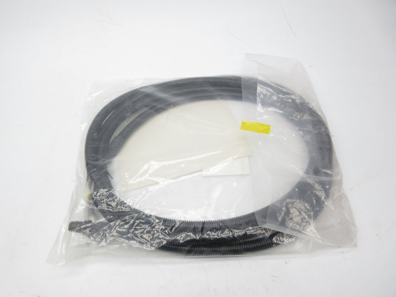 MAGNESCALE CH33-04RPK NSMP