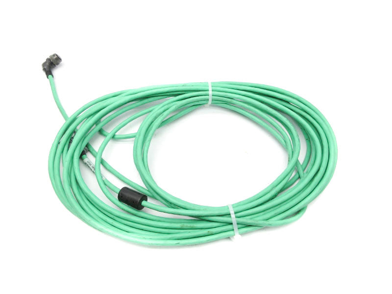 INTERCON CFDA-1MPB-0140-AAB UNMP