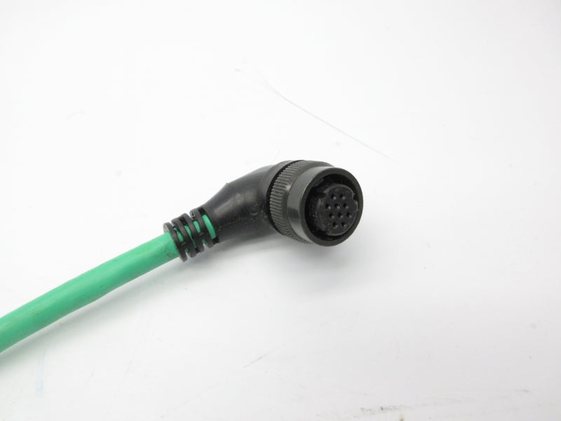 INTERCON CFDA-1MPB-0140-AAB UNMP