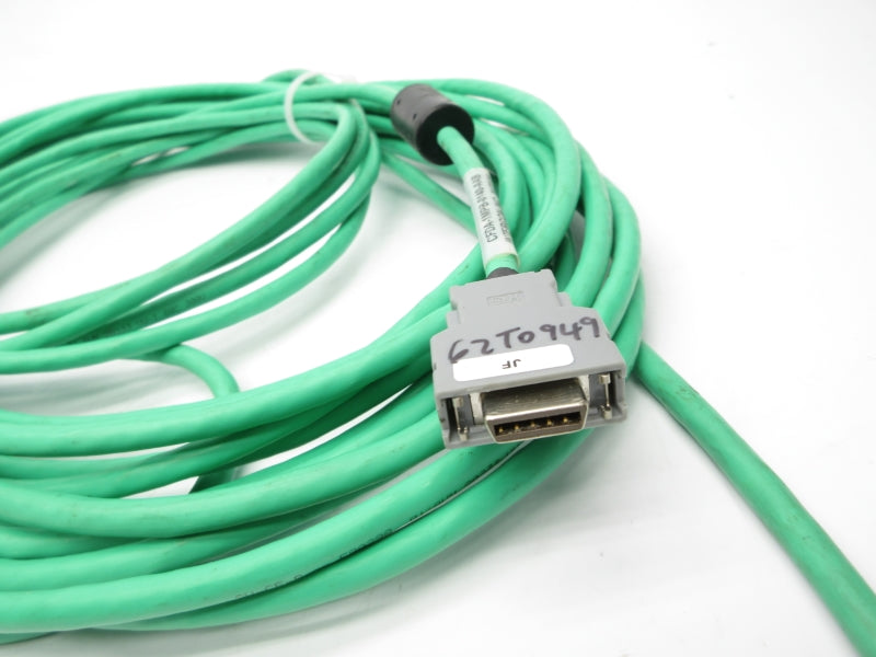 INTERCON CFDA-1MPB-0140-AAB UNMP