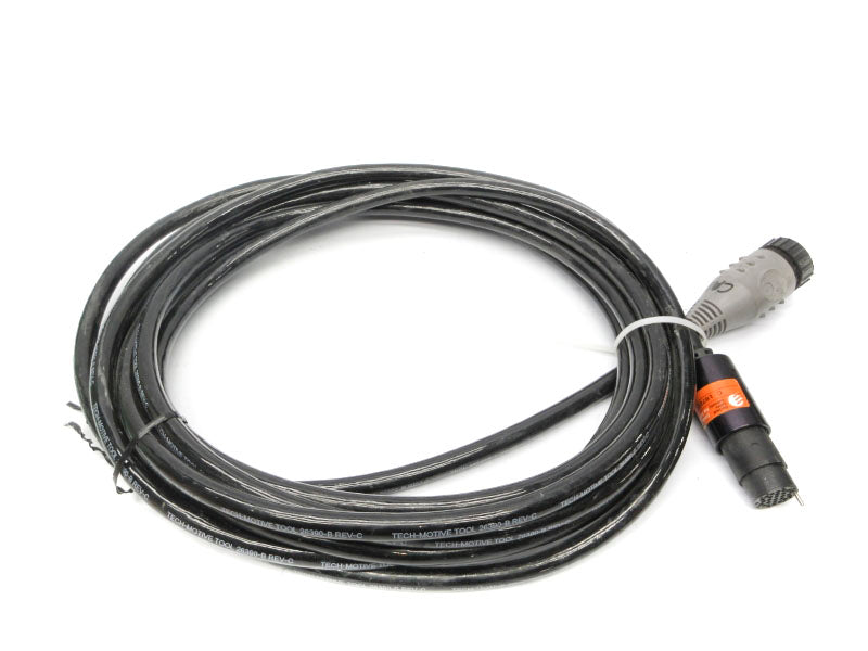 TECH MOTIVE TOOL 26390-B NSNP