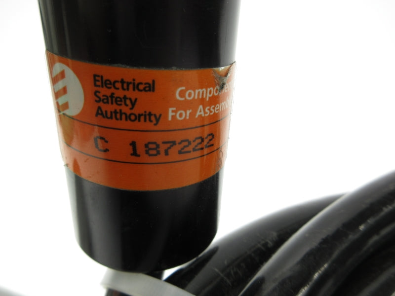 TECH MOTIVE TOOL 26390-B NSNP