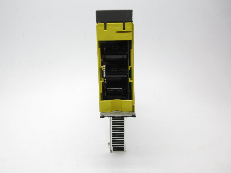 FANUC A06B-6117-H106 283-339V UNMP