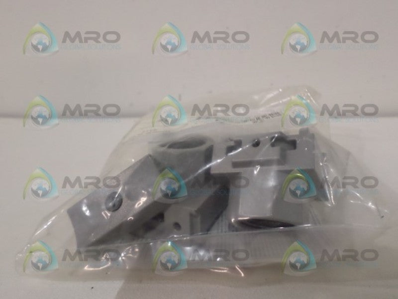 PARKER P32KA96CP PORT BLOCK KIT * NEW IN FACTORY BAG *