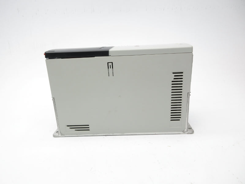 ALLEN BRADLEY 20BE1P7A0AYNANC0 SER. B 475-632V 1.3A NSNP