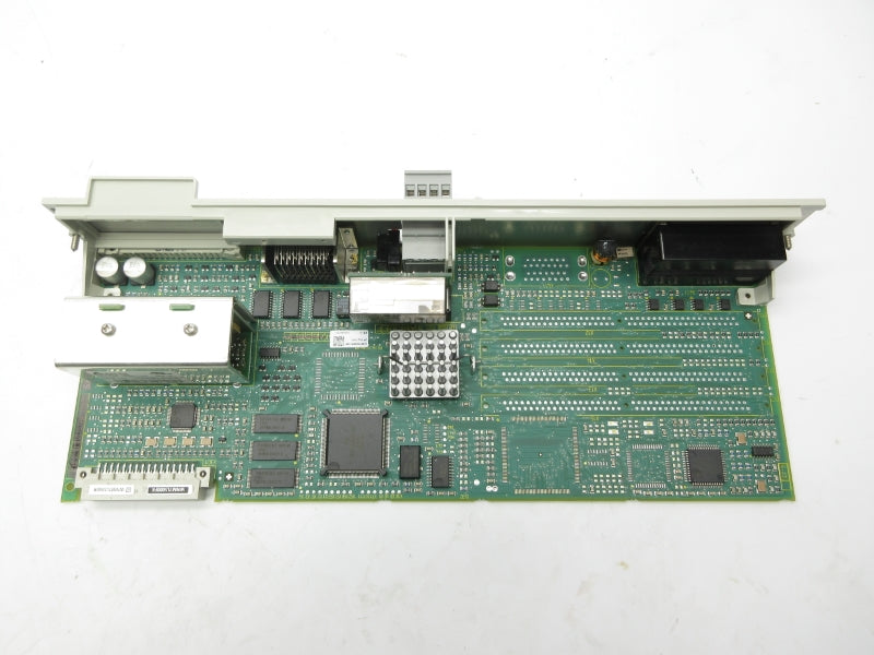 SIEMENS 6SN1118-0DM11-0AA1 NSMP