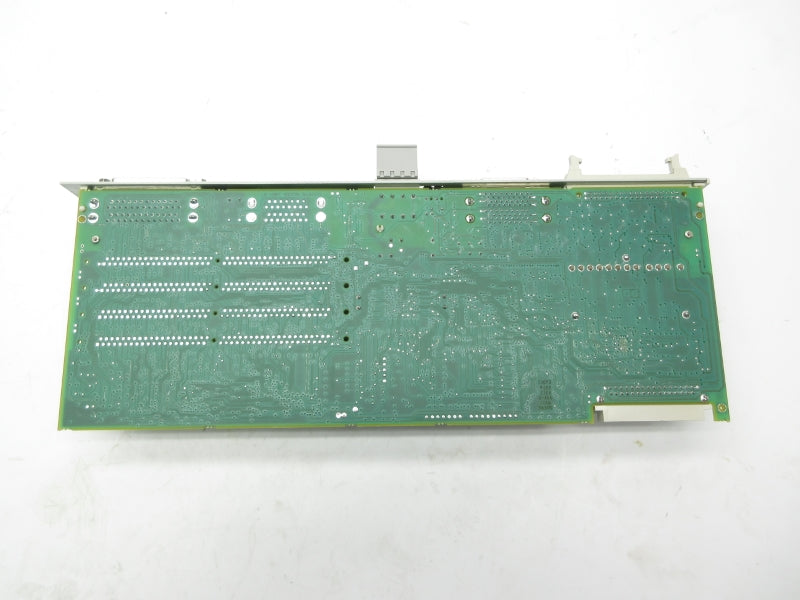 SIEMENS 6SN1118-0DM11-0AA1 NSMP