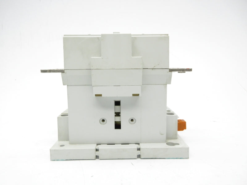 ALLEN BRADLEY CAB6-170-EI 110/130V UNMP