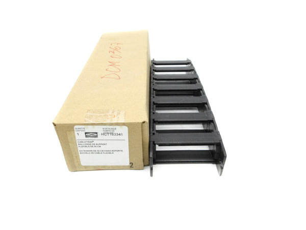 HUBBELL HCT163341 30CM NSMP