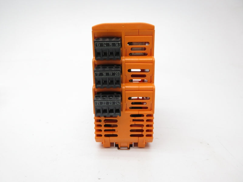 IFM EFECTOR VSE153 F/W V1.1 NSMP