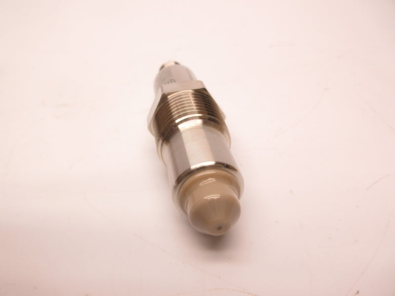IFM EFECTOR LMFCE-N12E-QSKG-1/US LMC510 NSMP