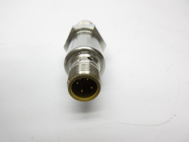 IFM EFECTOR LMFCE-N12E-QSKG-1/US LMC510 NSMP