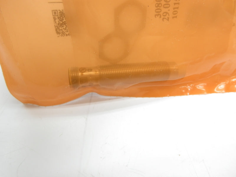 IFM EFECTOR IFK3008-BPKG/K1/V4A/US-104 IFC246 10-30VDC NSMP