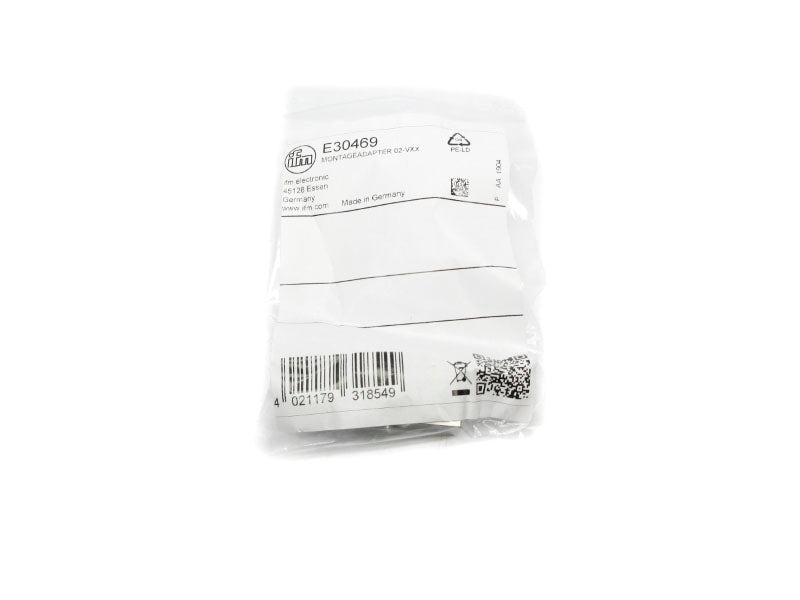 IFM EFECTOR E30469 NSMP