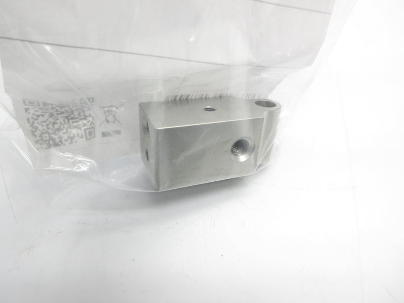 IFM EFECTOR E30469 NSMP