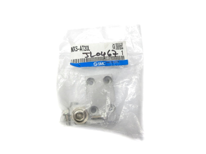SMC MXS-AT20L NSMP