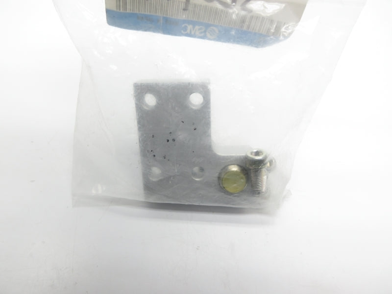 SMC MXS-AT20L NSMP