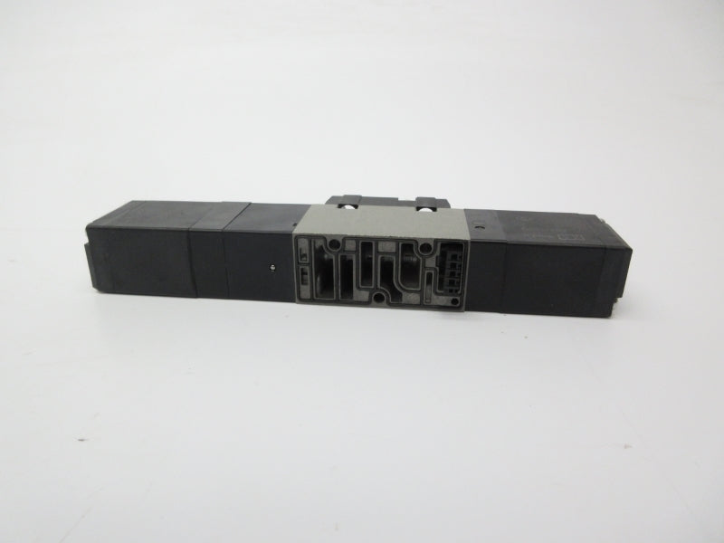 SMC VFS2300-5FZ 21-26VDC NSMP