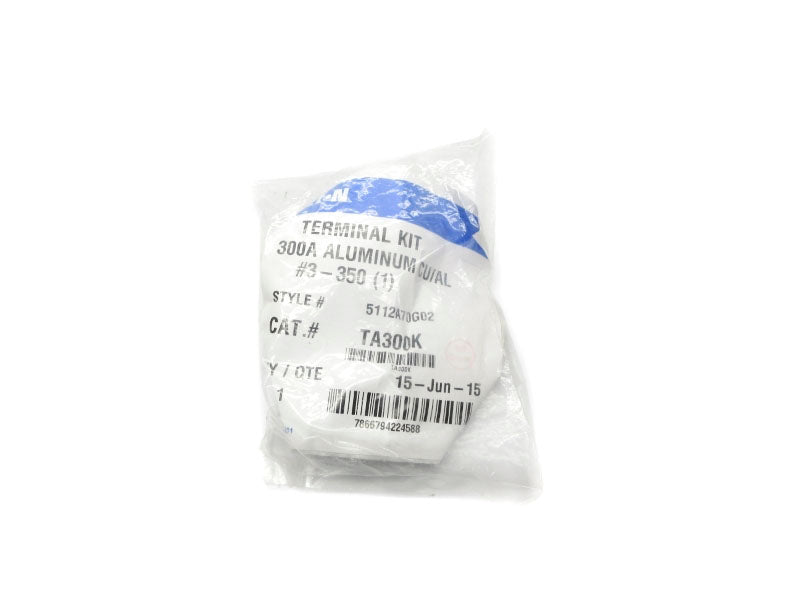 EATON TA300K NSMP