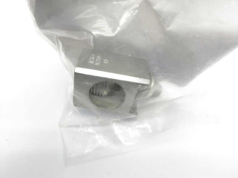 EATON TA300K NSMP