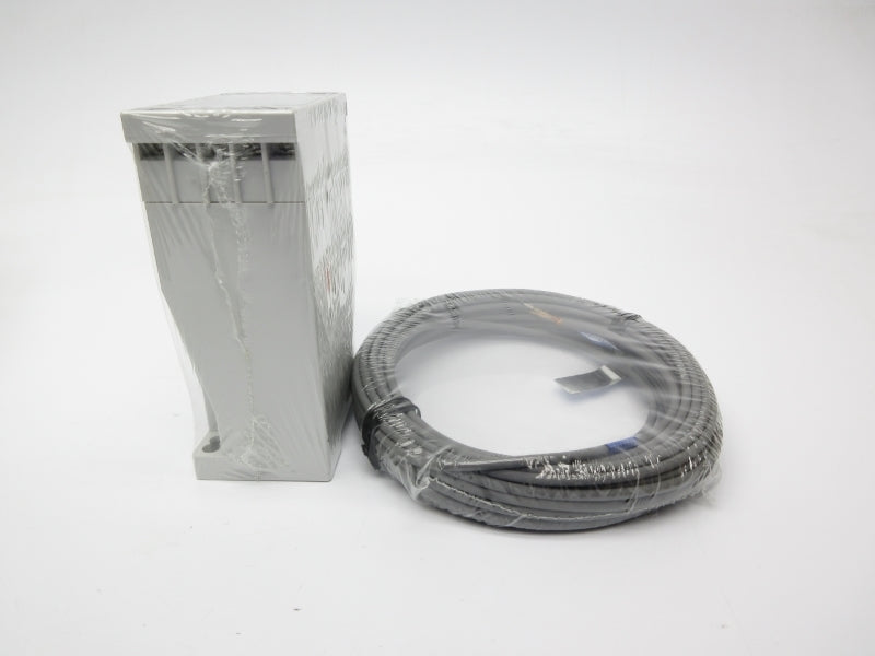 SENTEC LS-500-1-2513 12-24VDC NSMP