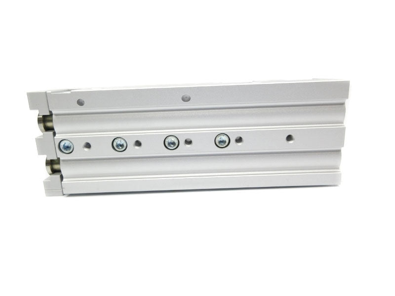 SMC MXS20L-100 NSNP