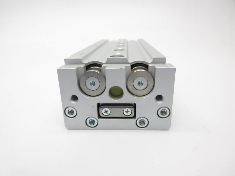 SMC MXS20L-100 NSNP