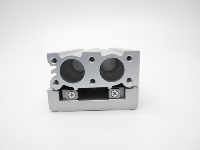 SMC MXS20L-100 NSNP