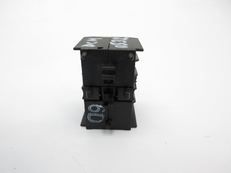 EATON 40DIL-E XTMCX NSNP