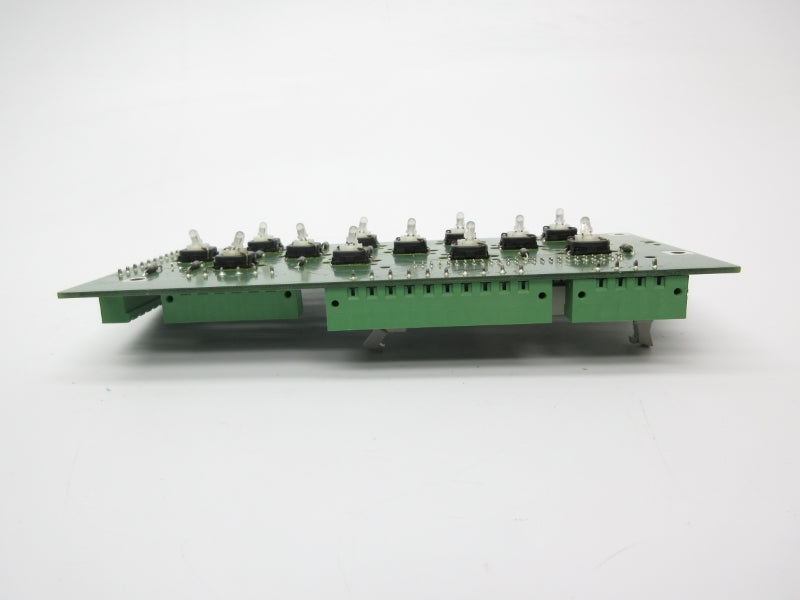 LEUCHTTASTEN 1332 120B/00 NSNP