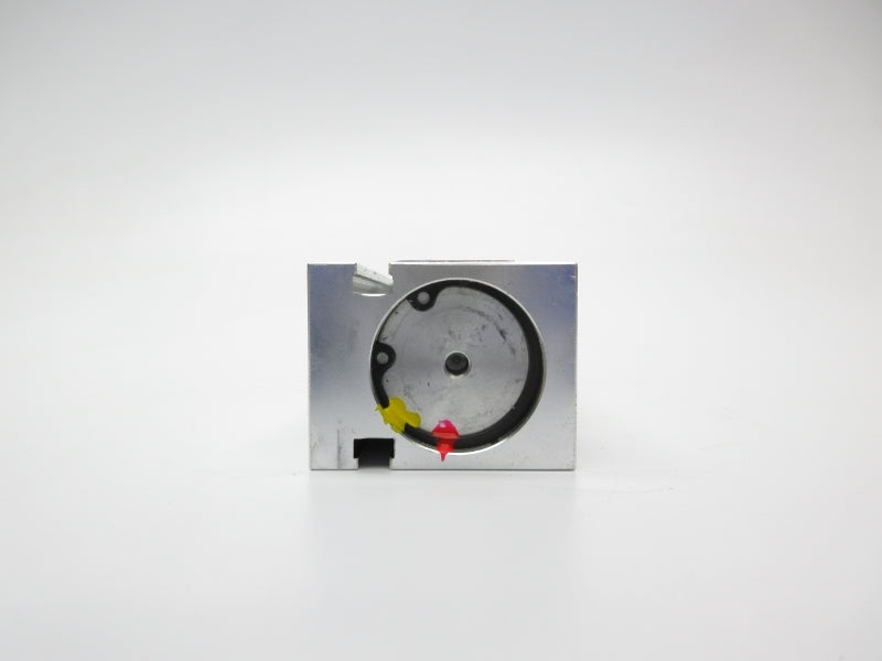 TUNKERS PKS225.1A19T0396 (AS PICTURED) NSNP