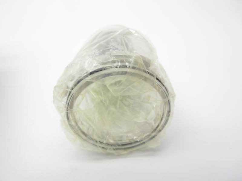 CKD F3000-W-BOWL-F NSMP